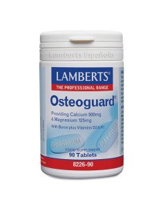 OSTEOGUARD® - 90 comp