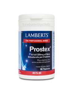 PROSTEX - 90 comp