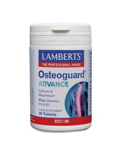 OSTEOGUARD® ADVANCE - 90 comp