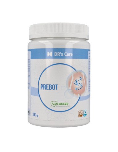 PREBOT 330 g