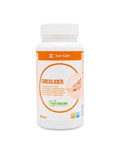 CIRCULIDER 60 vcaps