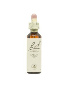 BACH® 19 LARCH - 20 ml