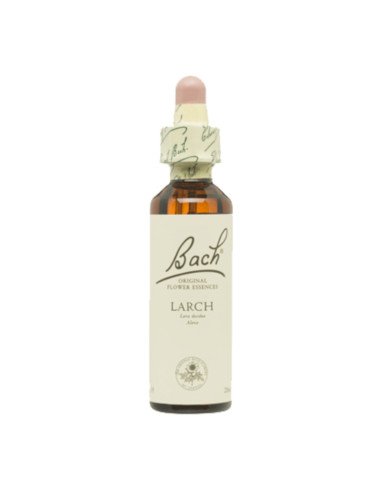 BACH® 19 LARCH 20 ml