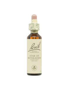 BACH® 29 STAR OF BETHLEHEM - 20 ml