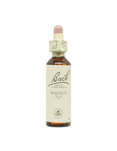 BACH® 33 WALNUT 20 ml