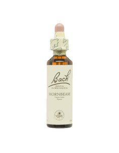 BACH® 17 HORNBEAM - 20 ml