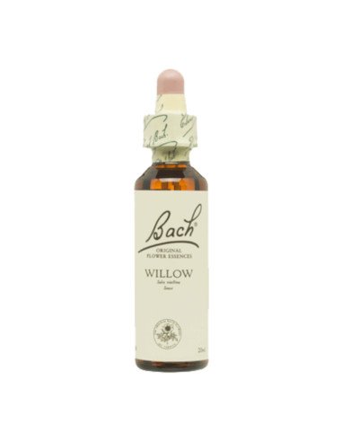 BACH® 38 WILLOW 20 ml