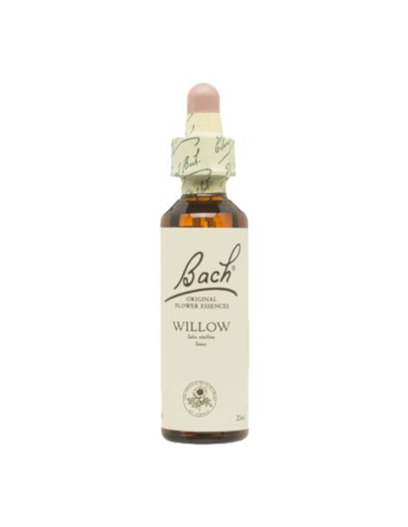 BACH® 38 WILLOW - 20 ml