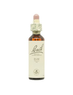 BACH® 11 ELM - 20 ml