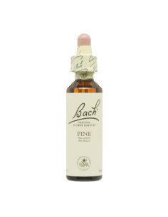 BACH® 24 PINE - 20 ml