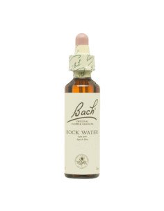 BACH® 27 ROCK WATER - 20 ml