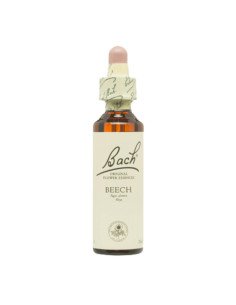 BACH® 03 BEECH - 20 ml