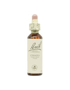 BACH® 05 CERATO - 20 ml