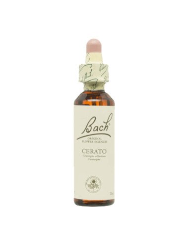 BACH® 05 CERATO 20 ml