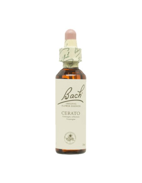 BACH® 05 CERATO - 20 ml