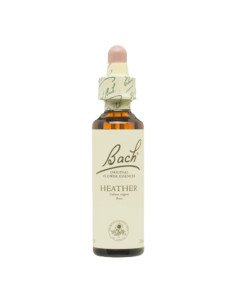 BACH® 14 HEATHER - 20 ml