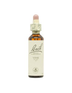 BACH® 32 VINE - 20 ml