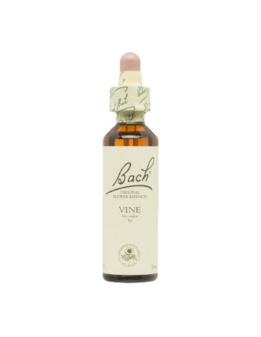 BACH® 32 VINE 20 ml