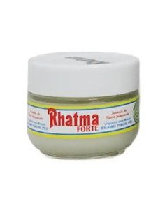 RHATMA FORTE - 50 ml 2
