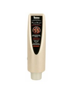 BRONCEADOR ULTRARAPIDO SPF 15 - 100 ml 2