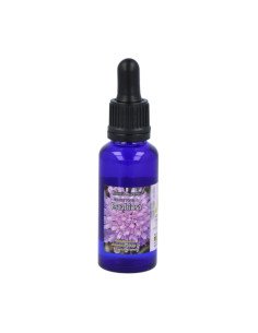 ESCABIOSA LUZ - 15 ml