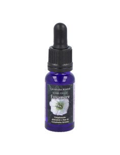 ESTRAMORE LUZ - 15 ml