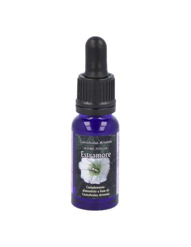 ESTRAMORE LUZ 15 ml