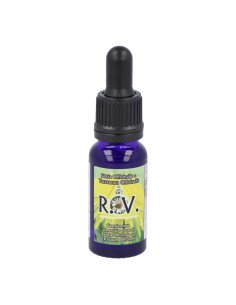 REMEDIO VITAL LUZ - 15 ml