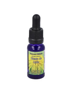 DIENTE DE LEON - 30 ml (TARAXACUM LUZ)