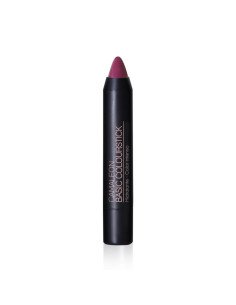 Pintalabios berenjena Basic Colourstick