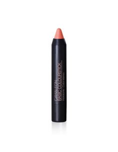 Pintalabios nude Basic Colourstick