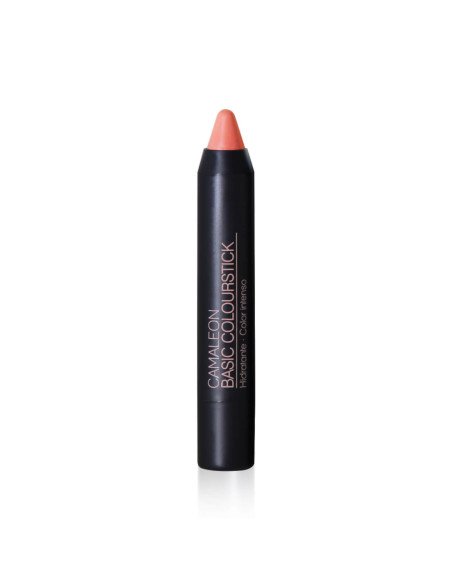 Pintalabios nude Basic Colourstick - 1ud