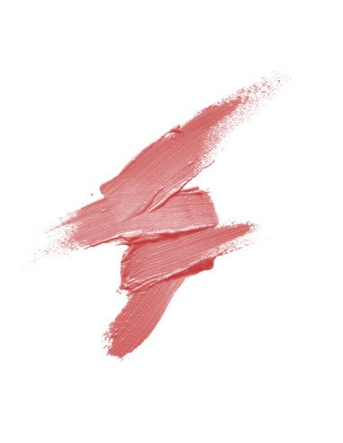 Pintalabios nude Basic Colourstick - 1ud