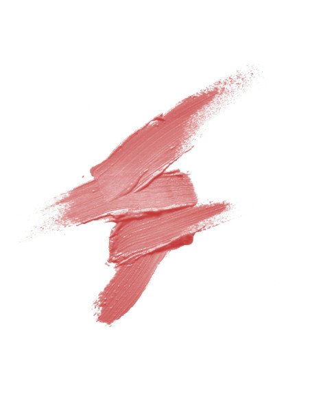 Pintalabios nude Basic Colourstick - 1ud