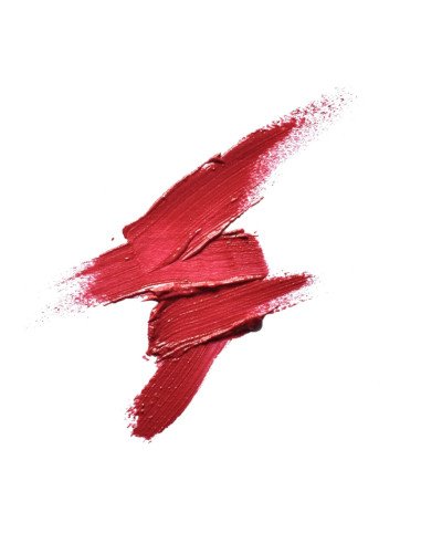 Pintalabios Rojo Basic Colourstick