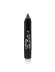 Pintalabios gris Magic Colourstick