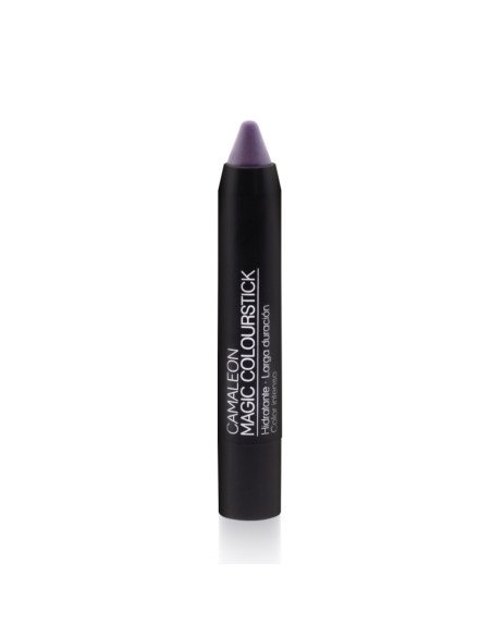 Pintalabios gris Magic Colourstick