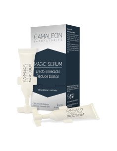 MAGIC SERUM 2 unid. x 2 ml