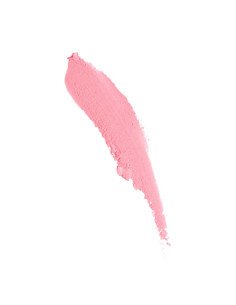 Balsamo Labial con Color spf50 Rojo Sunshine 2