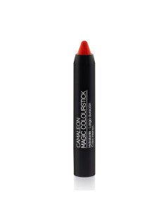 Pintalabios Coral Magic Colourstick