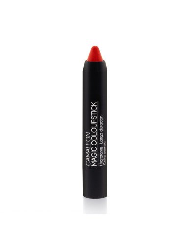 Pintalabios Coral Magic Colourstick