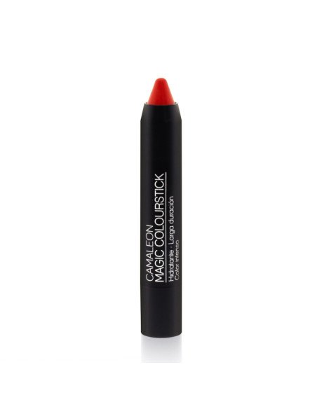 Pintalabios Coral Magic Colourstick
