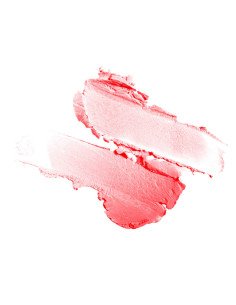 Pintalabios Coral Magic Colourstick 2