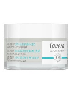 CREMA DIA Q10 BASIS SENSITIV - 50 ml 2