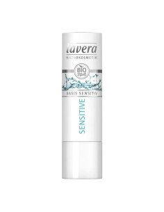 BALSAMO LABIAL BASIS SENSITIV - 4,5 g 2