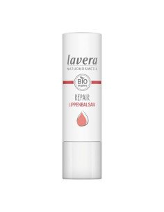 BALSAMO LABIAL PROTEGE Y REPARA - 4,5 g 2