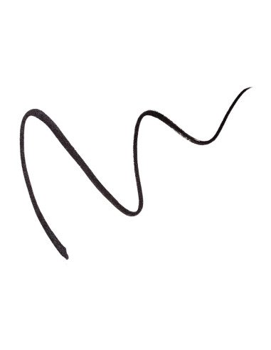 EYELINER LIQUIDO NEGRO Nº1 BIO - 2,8 ml