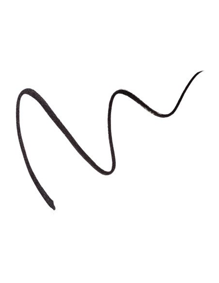 EYELINER LIQUIDO NEGRO Nº1 BIO - 2,8 ml