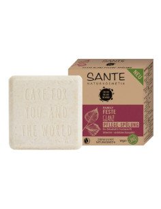 ACONDICIONADOR SOLIDO BRILLO ABEDUL BIO & PROTEINA...