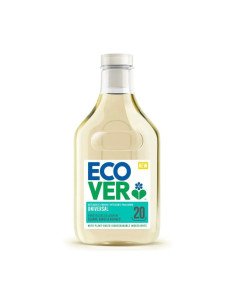 DETERGENTE LIQUIDO UNIVERSAL ECO - 1L